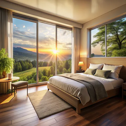 Incorporación del selenio en la dieta diaria para óptimos resultados