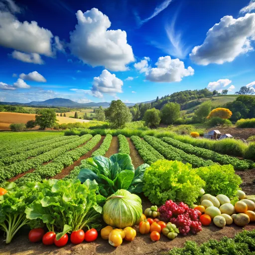 El selenio y su impacto en la fertilidad masculina