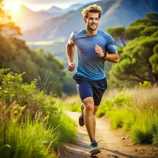 El selenio y su papel en el fortalecimiento del sistema inmunológico